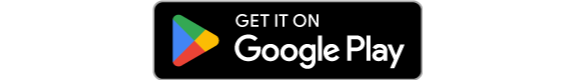 Download Cash Giraffe on Google Play Store