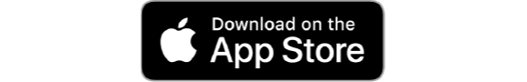 Download Cash Giraffe on the Apple App Store